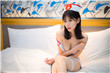 我的女友是机器人